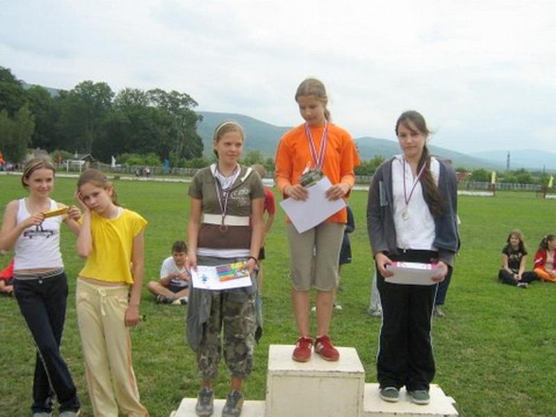 Olympiada 092.jpg